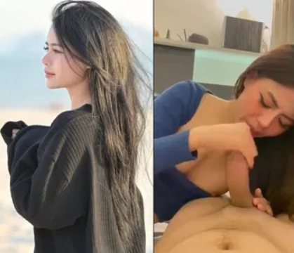 phim sex loạn luân bà già Clip lãng mạn của nàng xinh đẹp thích những khoảnh khắc gần gũi