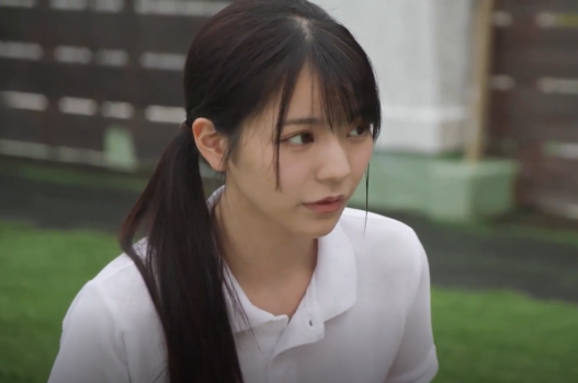 bigcat mia sex SONE 689 Kokono Asano tham gia thực tập hỗ trợ đội bóng