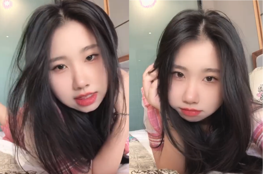 phim sex maki hojo Bí mật hẹn hò với cô gái xinh đẹp nện giỏi hơn cả người yêu