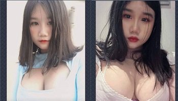 sex pong kyubi Bắn tinh vô lỗ đít em ghệ da ngăm body ngon