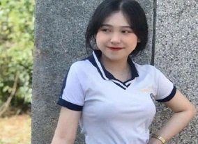 phim sex 2025 mới nhất Clip Hạ My làm tình cùng bạn trai sướng chảy nước