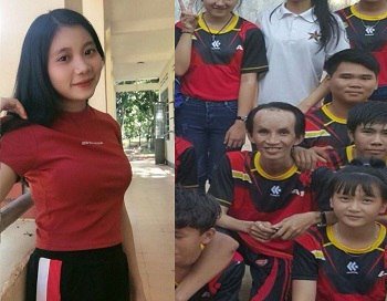 sex việt 2k5 Học sinh nữ cho anh gia sư chịch để đổi lấy 4 buổi học miễn phí