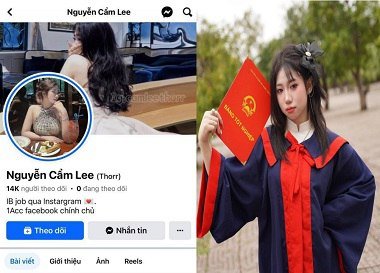 phim sex việt nam mới hay Chịch nhau với gái xinh lồn nhiều nước
