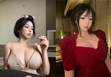 sex rau Em gái hàng ngon rên phê khi sướng