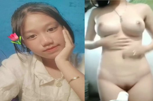 phim xex việt nam Người vợ thường xuyên đi đi chơi, Gã chồng ở nhà một mình làm tình vợ yêu anh chuối xóm