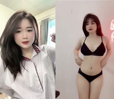 hoàng thuỳ linh clip sex Gã chồng già yếu, má kế trẻ tìm đến cậu con trai của Ông chồng vì muốn mang thai