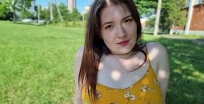 miu shiramine sex Tặng em bộ đồ lót bò sữa gợi cảm