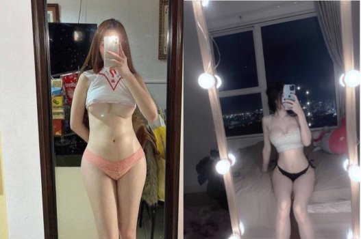 truyện tranh sex gia đình Dịch vụ đặc biệt của cô y tá để bệnh nhân tập trung điều trị