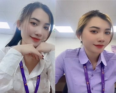 jav mẹ bạn Vợ đi làm, anh chồng thất nghiệp ở nhà cưỡng hiếp chị vợ