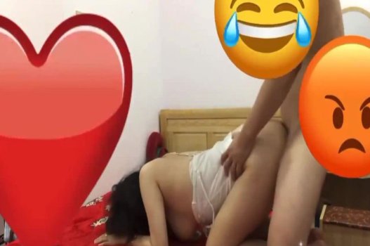 chụp hình sex Lộ clip em Yến giáo viên làm tình cực sung