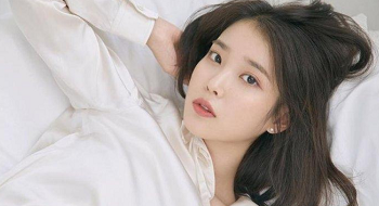 sex yunjini Ông chú húp sò cực phê