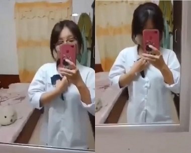 sex việt gái đẹp Gia đình tan vỡ khi cô vợ dâm gặp được sếp của chồng