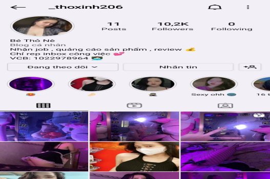 sex dogy Em gái bơi xong chổng lồn cho trai đụ