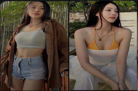 trend sex Vợ dâm đãng địt nhau với bố của chồng