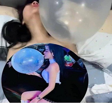 phim sex chi gai Chồng vừa mất, cô vợ bị đàn em của chồng ép quan hệ