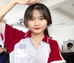 phim sex tổng hợp không che Về quê chăm bà, gạ tình chú hàng xóm độc thân