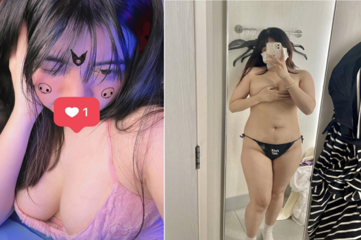 sex khong che anime Book em ngành dâm về nhà trọ xả nứng