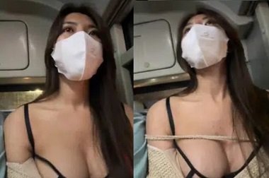 sex viet vay tien Em nhân viên xinh đẹp bất chấp phục vụ cấp trên để được thăng tiền