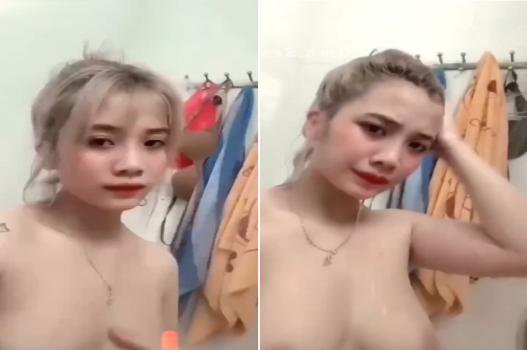sex nữ sinh tân bình Nghỉ hè chơi xuất trong em sinh viên năm nhất