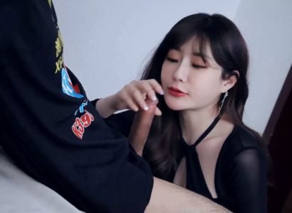 sex vietnam clip Địt chị dâu là một trải nghiệm tuyệt vời