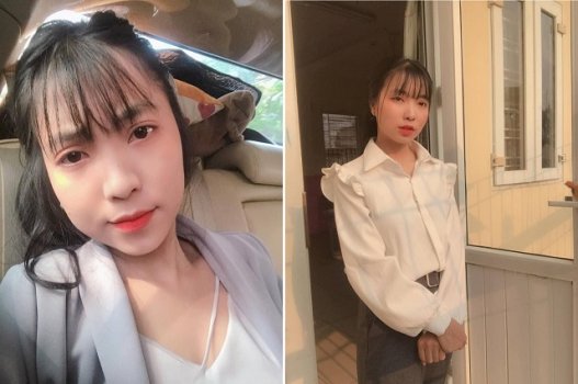 phim sex mat xa Gặp lại người tình cũ sau thời gian dài xa cách, cả hai đã làm tình rất nhiều