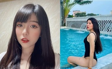 rebecca sex Dụ dỗ Lê Nguyễn Thái Cơ chơi doggy