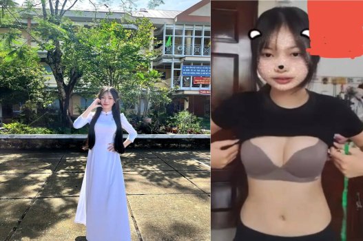 changli sex địt tới tấp em người mình thầm thương trộm nhớ sắp đi du học mới tỏ tình thành công