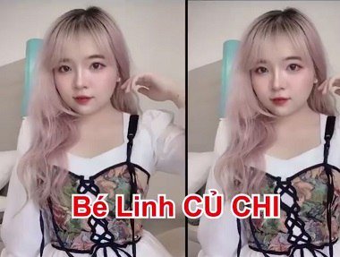 phum sex trung quốc Thái Hà Aí Linh lộ clip sex làm tình cực sướng