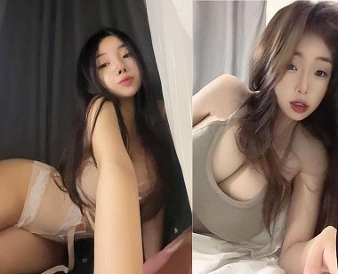 sex ben10 truyện Em nhân viên nhà đất nứng lồn dùng vú ngon để đạt KPI