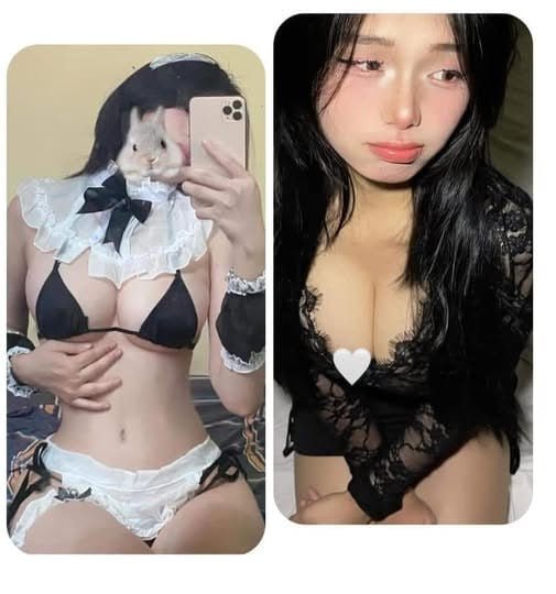 sex ngoai tinh vn Kiệt sức xuất tinh quá nhiều vào bướm em hàng xóm