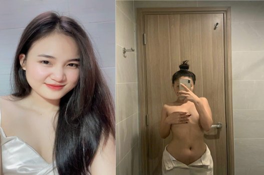 phim sex tập thể trung quốc Bất lực nhìn thằng em trai cướp đi bà xã thương yêu