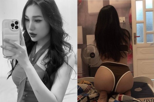 sex mun 2k11 lộ link MDHT0007 - Khách sạn Qiyin - Thướng thức bạn gái cùng lớp