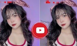 gangbang sex Lộ clip Mi Trần làm tình cực sung cùng bạn trai