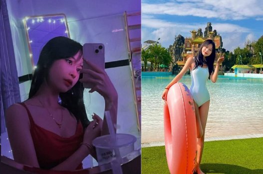 jav dâm Em sale bất động sản cho khách nắc để chốt hợp đồng