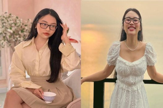sex đủ tư thế Giúp em giải phóng ham muốn bằng thuốc lắc