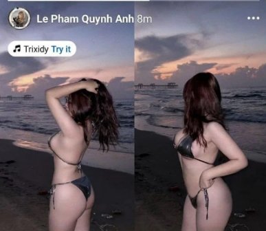 sex mom châu á Nữ giáo viên Phần 4 - Ô uế trên bục giảng EP5