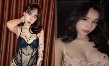 sex gái việt live Người phụ nữ nhà bên mở tiệm spa trong khi chồng đi công việc, sự thiếu thốn đã làm cô…