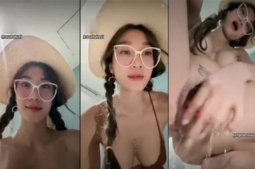 phim sex vn mới nhat Em Rosababyvip nghịch bướm trong trung tâm thương mại