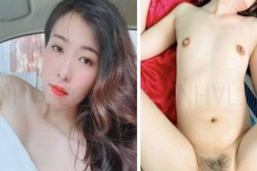 phim sex vn k9 Má tái hôn mà không biết con gái bị bố dượng dòm ngó mỗi ngày