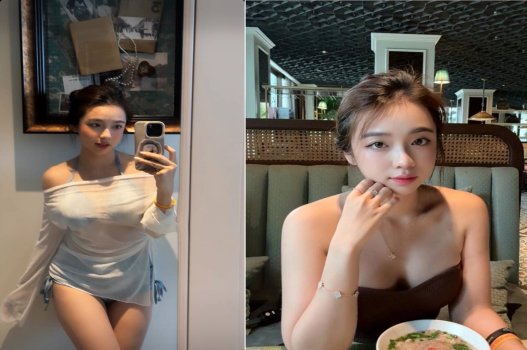 phim sex viet nam. Clip sex bỏng bạn gái cũ làm lòng bồi hồi