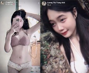 clip linh tây sex MAD037 - Cuốn theo chiều gió Phần 4