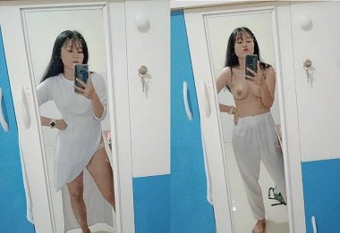 sex việt sinh viên Anh trai giàu có được hẳn 2 cô bạn gái tranh nhau xem ai giỏi hơn