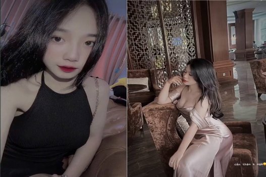 sex ảnh Tuần trăng mật thăng hoa với Cô vợ mới cưới ~aina namiki