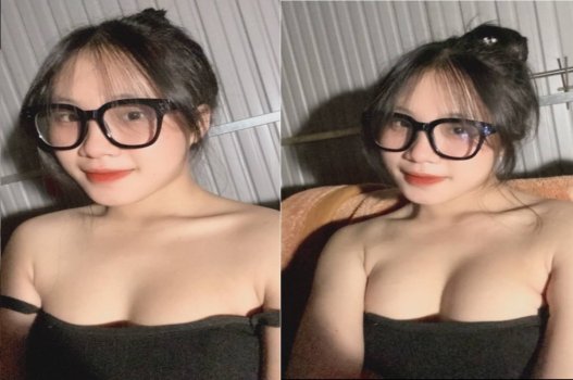 sex waaa 458 Nếu thầy thấy stress, hãy để em giúp giải tỏa căng thẳng