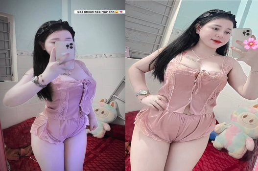 sex 18 tuổi Nữ nhân viên văn phòng jun suehiro và những đồng nghiệp may mắn