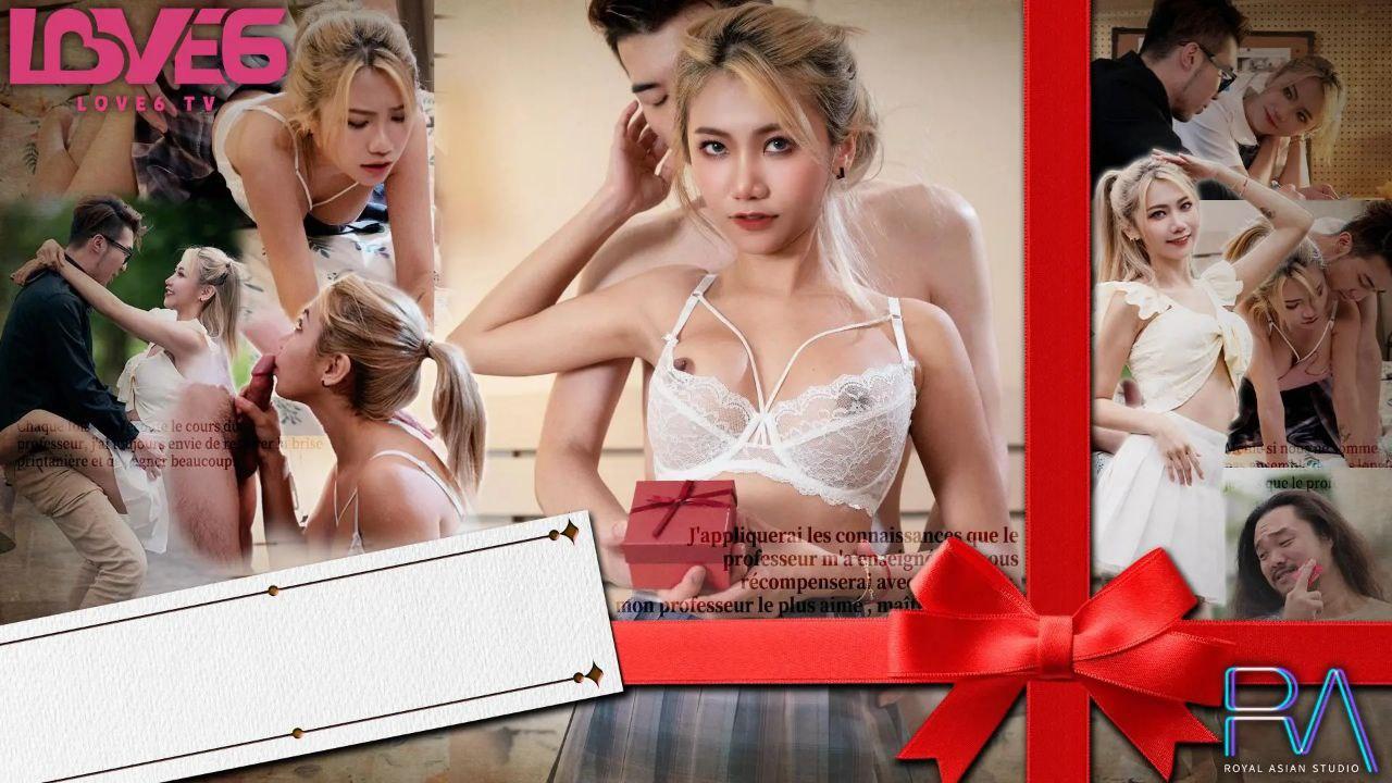 sex trans Loạn luân cùng bà mẹ ngực bự