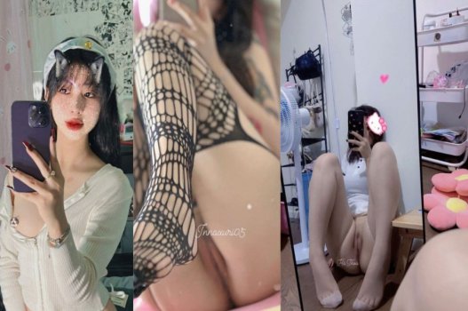 hana shirato sex Lộ clip sex Hà Thoa khoe lồn hồng xinh xắn