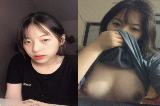 mom jav Xin lỗi Anh xã, em đã bị bồ cũ chuốc thuốc kích dục khi đi công tác