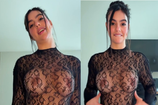 phim sex l** bự lông nhiều Chúng ta không thuộc về nhau