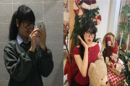 phim xex viet nam Sex VN em lồn múp trong phút giây thân mật